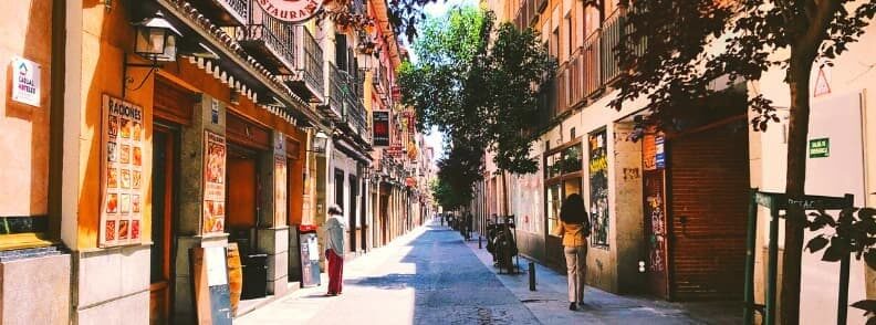 most romantic hotels in madrid spain most romantic hotels in madrid spain