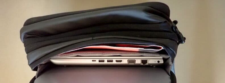 nayo exp business travel bag nayo exp business travel bag