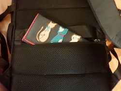 nayo exp hidden compartment nayo exp hidden compartment