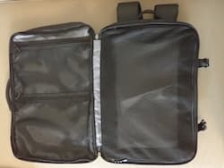 nayo exp middle compartment nayo exp middle compartment