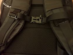 nayo exp straps features nayo exp straps features