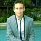 nikos vasilellis guest post writer on the travel bunny blog nikos vasilellis guest post writer on the travel bunny blog