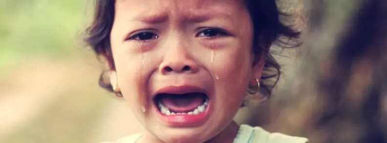 no summer vacation with the family no summer vacation with the family