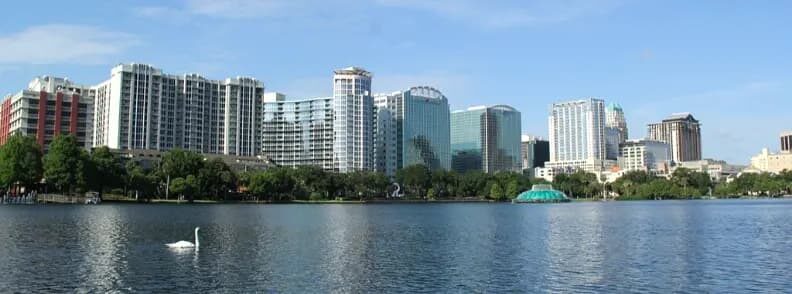 orlando trip tips