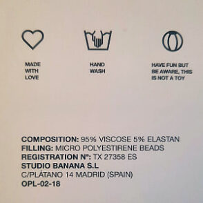 ostrich pillow light washing instructions ostrich pillow light washing instructions