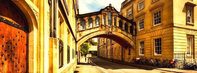 oxford travel costs england uk oxford travel costs england uk