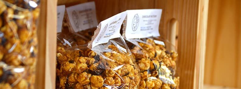 pack snacks pack snacks