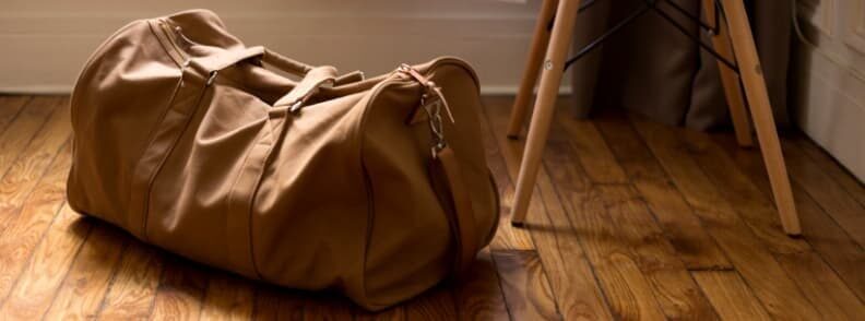 packing for semester abroad packing for semester abroad