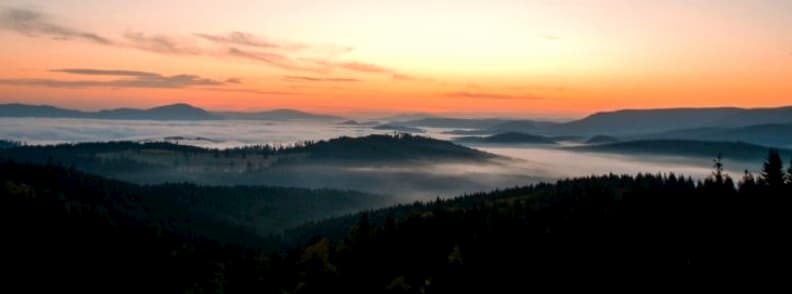 pasul tihuta borgo pass reasons to visit romania