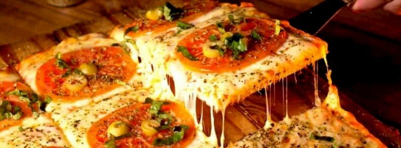 pizzarium bonci pizza a tavola rome pizzarium bonci pizza a tavola rome