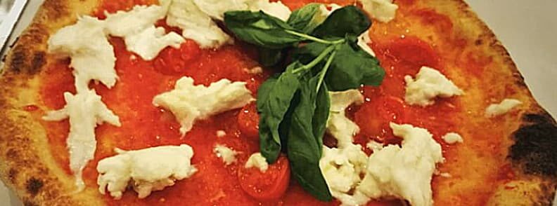 pizzeria dar poeta trastvere rome pizzeria dar poeta trastvere rome