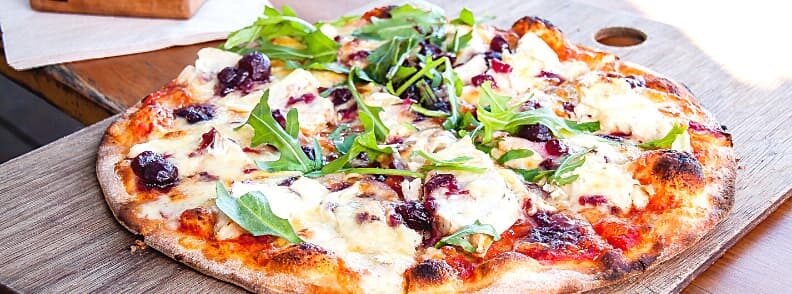places to eat in amsterdam netherlands places to eat in amsterdam netherlands