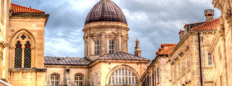 pro con traveling to dubrovnik croatia pro con traveling to dubrovnik croatia