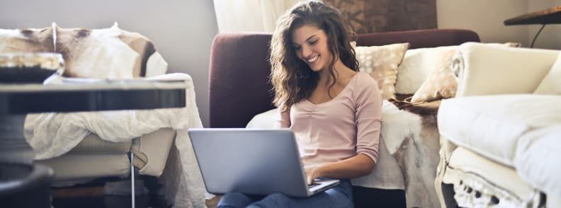 remote work for post lockdown travelers remote work for post-lockdown travelers