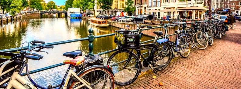 rent a bike in europe rent a bike in europe amsterdam