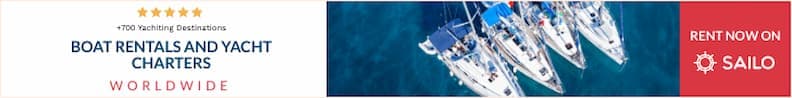 rent a boat from sailo rent a boat from sailo