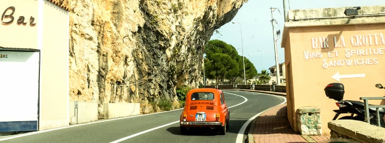 renting a car in europe by car renting a car in europe by car