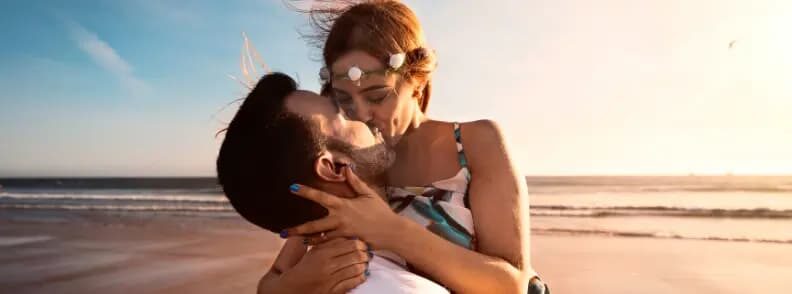 romantic lanikai beach in oahu for couples romantic lanikai beach in oahu for couples