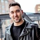sean farrell guest post writer on the travel bunny sean farrell guest post writer on the travel bunny