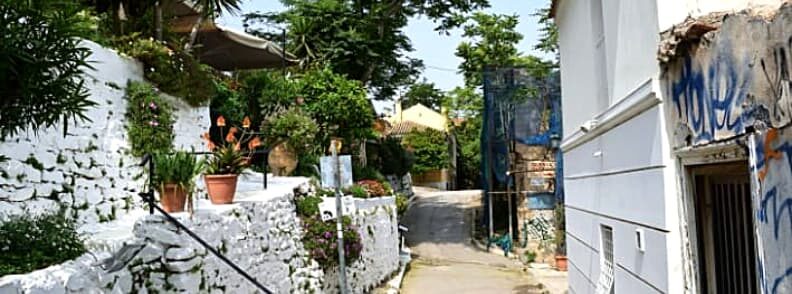 secrets of athens tavernas secrets of athens tavernas