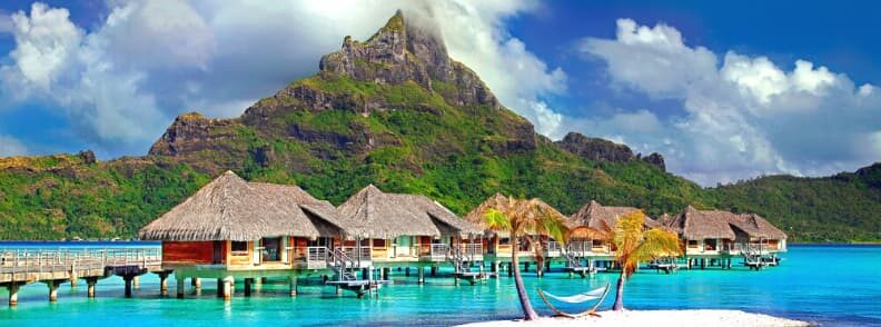 Singles Over 60 8 Best Vacation Spots The Travel Bunny Singles Over 60 8 Best Vacation Spots The Travel Bunny