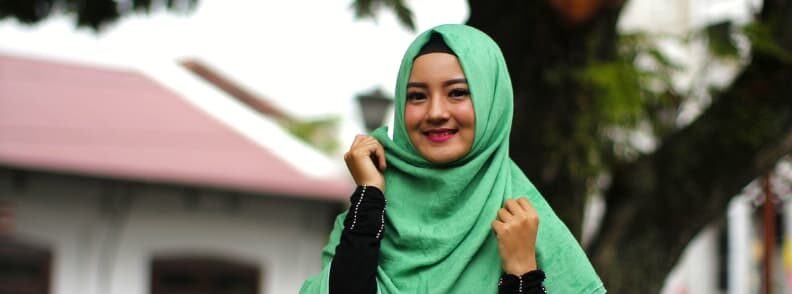 solo travel local culture solo travel local culture