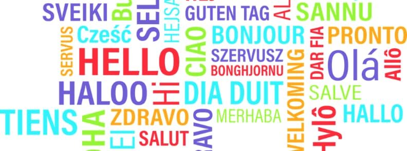 solo travel phrases in local language solo travel phrases in local language