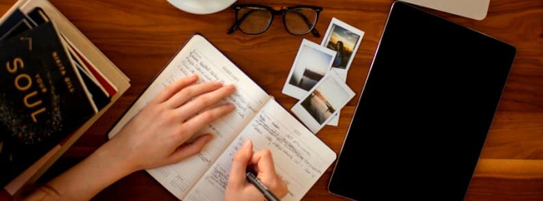 solo vacations journaling solo vacations journaling