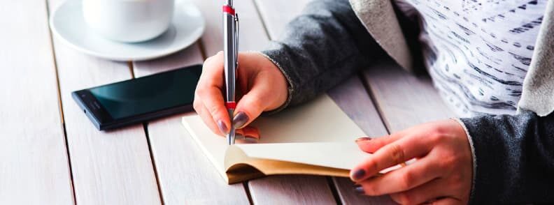 solo vacations notes solo vacations notes
