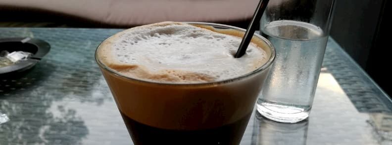 soureti cafe athens soureti cafe athens