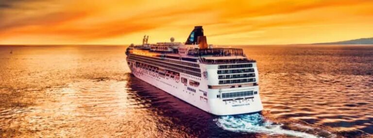 Spring Break Cruise Guide 2026: Top Tips, Deals & Must-Visit Destinations