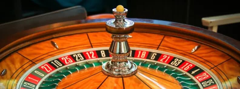st kitts casinos st kitts casinos
