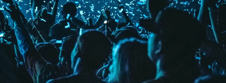 4 Best Things To Do In St Kitts And Nevis For A Perfect Getaway