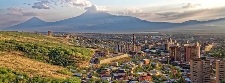 stay in armenia yerevan stay in armenia yerevan