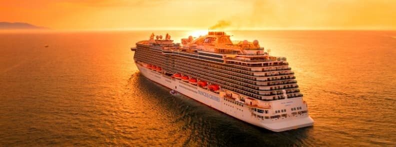 summer cruise vacation summer cruise vacation