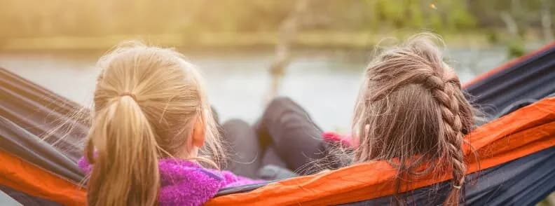 summer in breckenridge colorado with kids summer in breckenridge colorado with kids