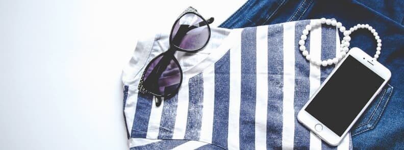summer packing travel tips summer packing travel tips