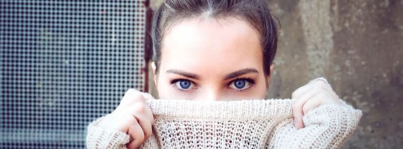 sweater weather autumn vacation sweater weather autumn vacation