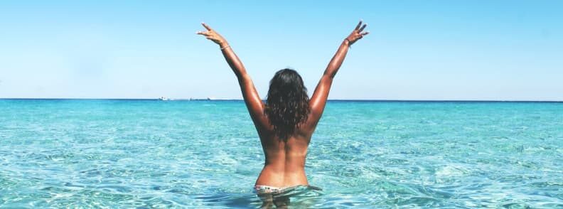 tailor made tours advantages tailor-made tours advantages