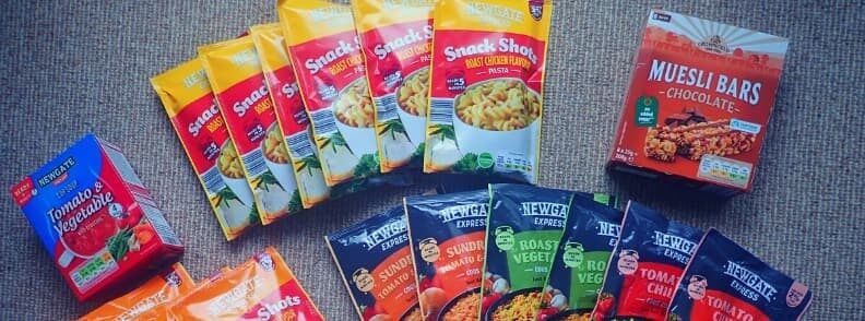 take food when you visit iceland on a budget take food when you visit iceland on a budget