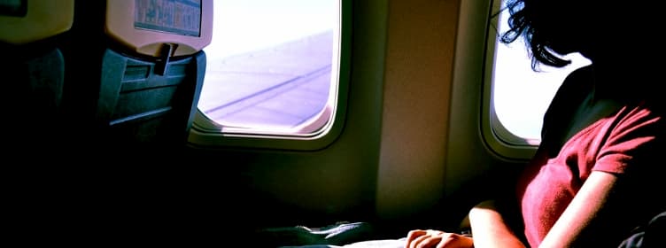 take on a plane for comfort carry-on packing list to take on a plane for comfort