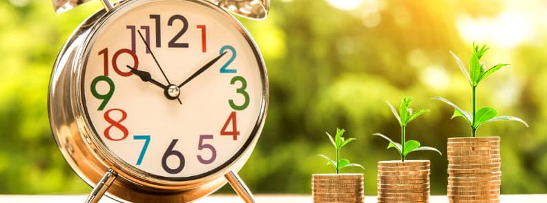 the right time to book your plane ticket the right time to book your plane ticket