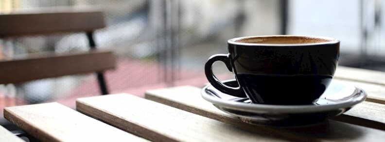 things to do in thissio greek coffee things to do in thissio greek coffee