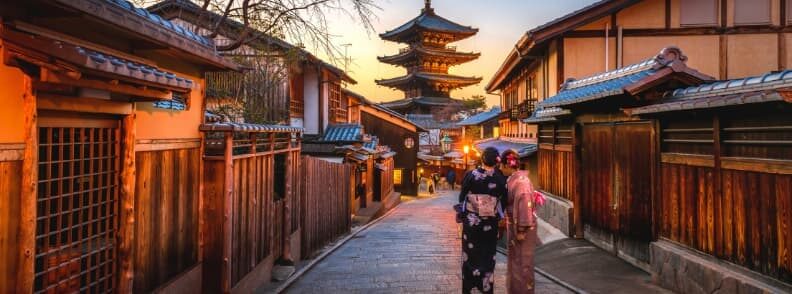 tokyo holidays for melbourne travelers tokyo holidays for melbourne travelers