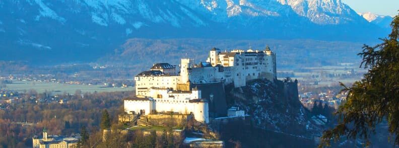 top things to do in salzburg austria