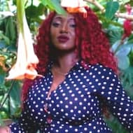 travel blogger diana fly away goddess travel blogger diana fly away goddess