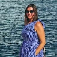 travel blogger diana healthy living travel blogger diana healthy living
