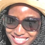travel blogger kemi musings and adventures travel blogger kemi musings and adventures