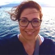 travel blogger melissa she roams about travel blogger melissa she roams about