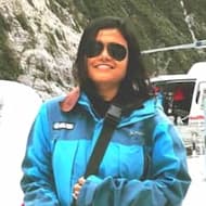 travel blogger namaste solo traveler arunima travel blogger namaste solo traveler arunima